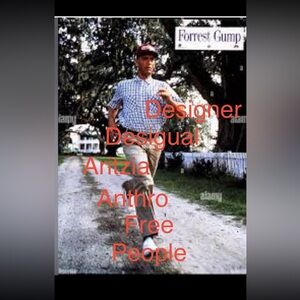 Mallyharrison bundle